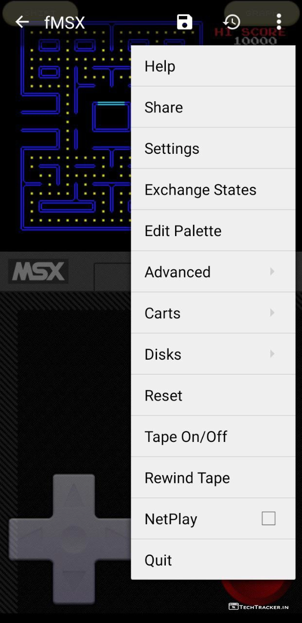 7_how-to-play-msx-msx-2-games-on-android-using-fmsx-emulator