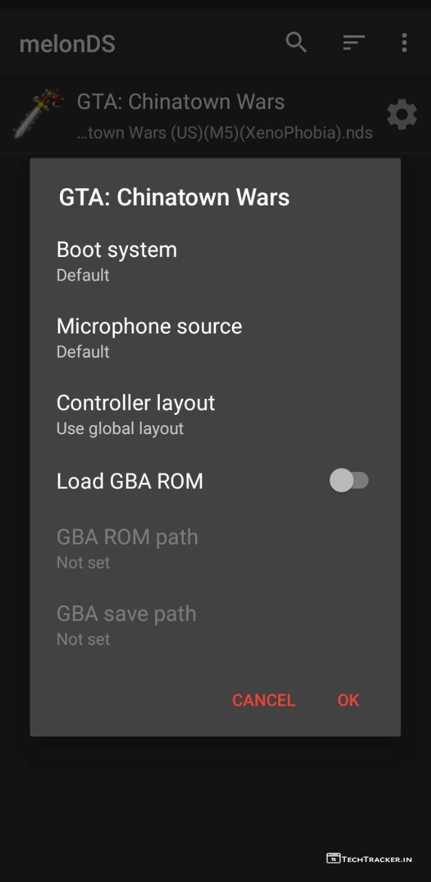 7_how-to-play-nintendo-ds-games-on-android-using-melonds-emulator