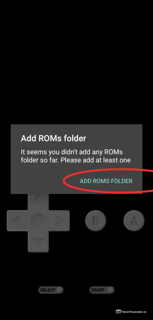 7_how-to-play-nintendo-gba-games-on-android-using-pizza-boy