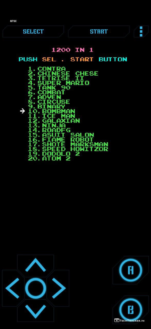 7_how-to-play-nintendo-nes-games-on-android-using-nostalgia-emulator