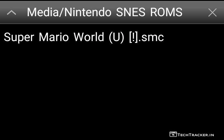 7_how-to-play-nintendo-snes-games-on-android-using-snes9x-ex