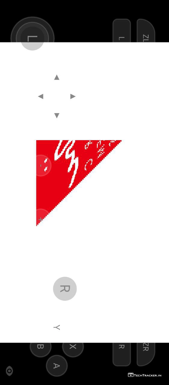 7_how-to-play-nintendo-switch-games-on-android-using-skyline-emulator