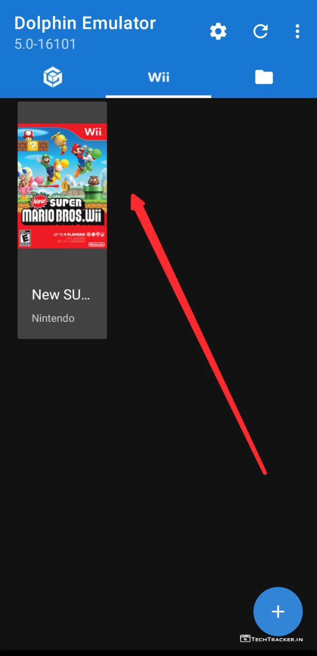 7_how-to-play-nintendo-wii-games-on-android-using-dolphin-emulator