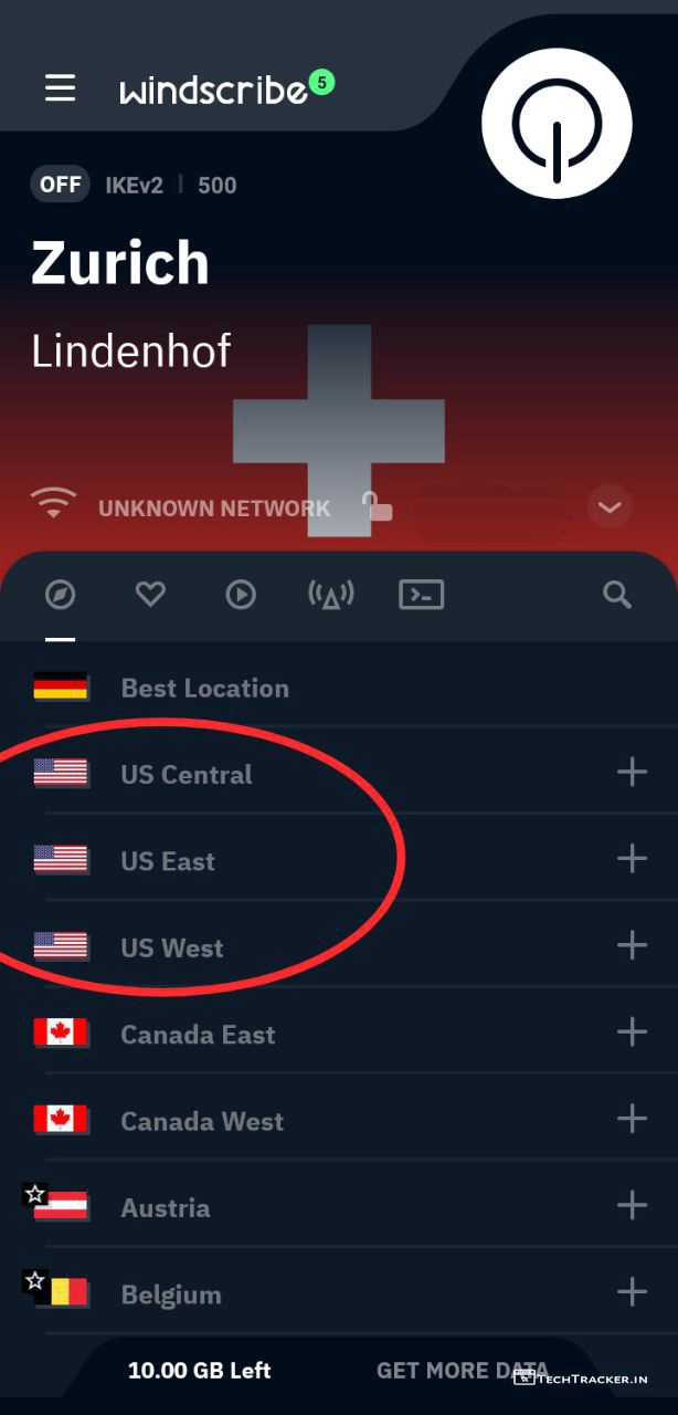 7_how-to-play-pc-and-ps5-games-over-cloud-on-android-for-free