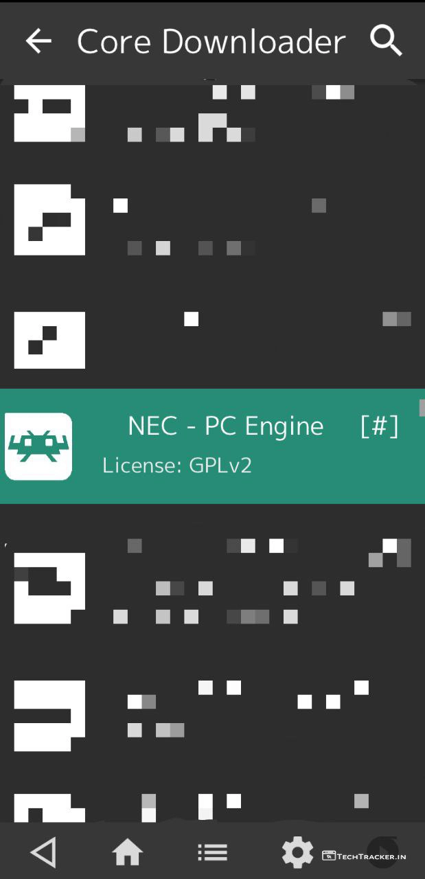 7_how-to-play-pc-engine-turbografx-16-games-on-android