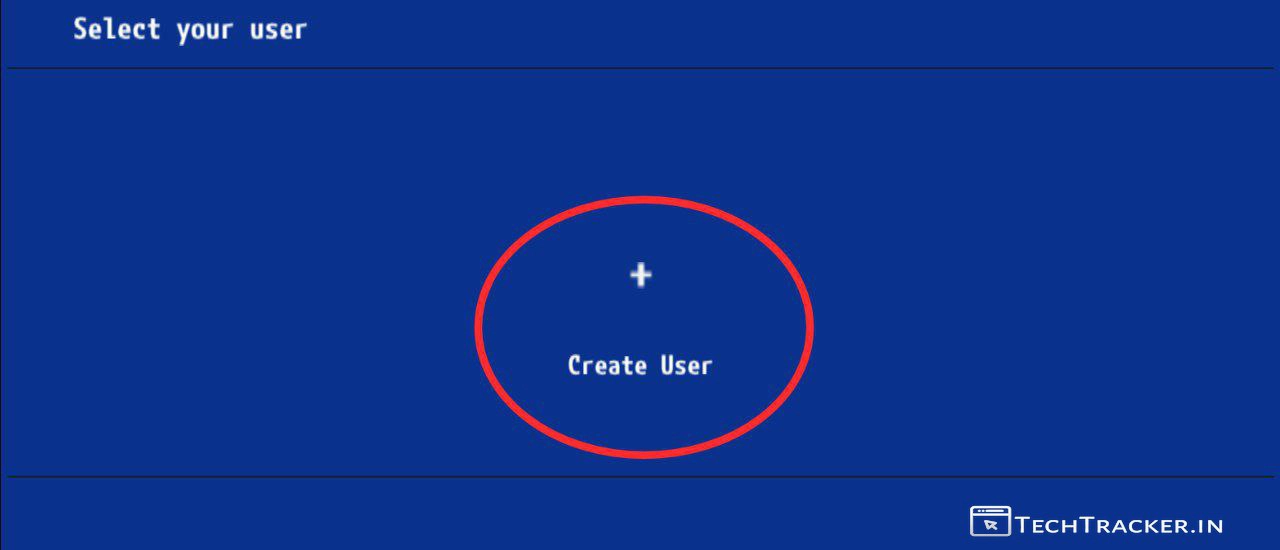 7_how-to-play-ps-vita-games-on-android-using-vita3k-emulator