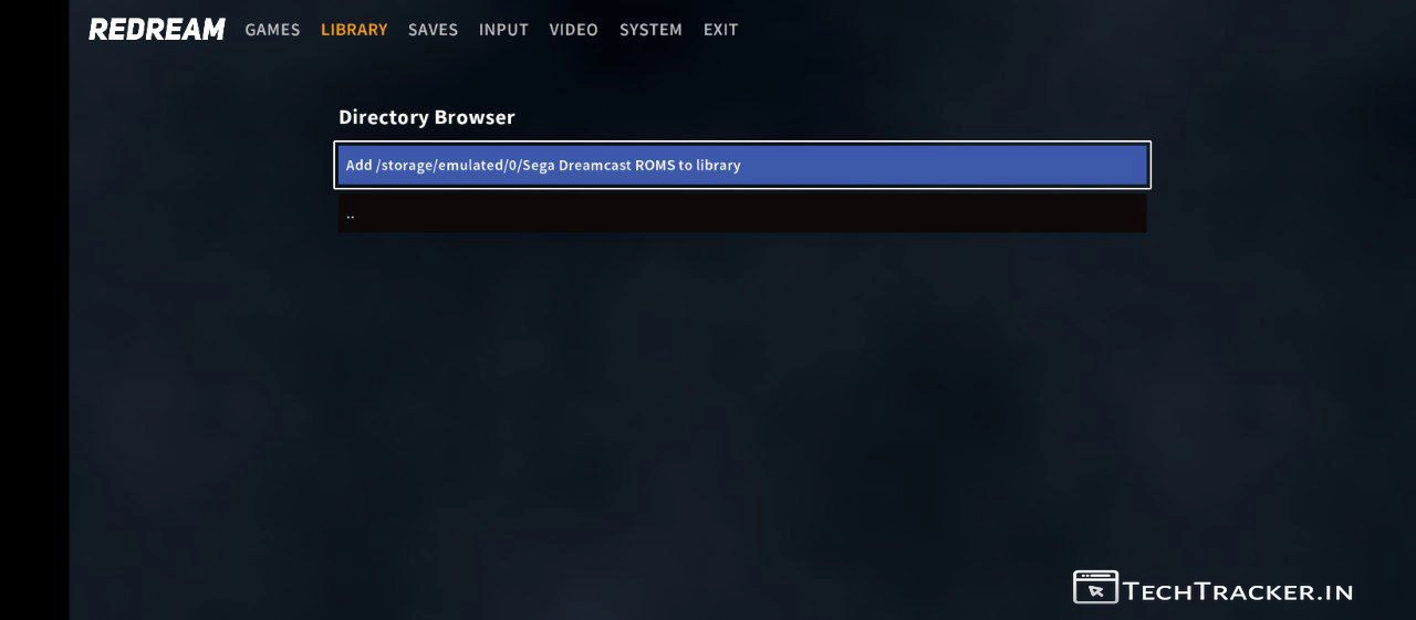 7_how-to-play-sega-dreamcast-games-on-android-using-redream-emulator