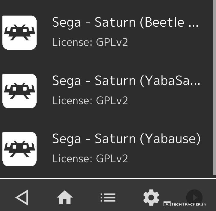 7_how-to-play-sega-md-cd-sms-gg-sg1000-32x-games-on-android