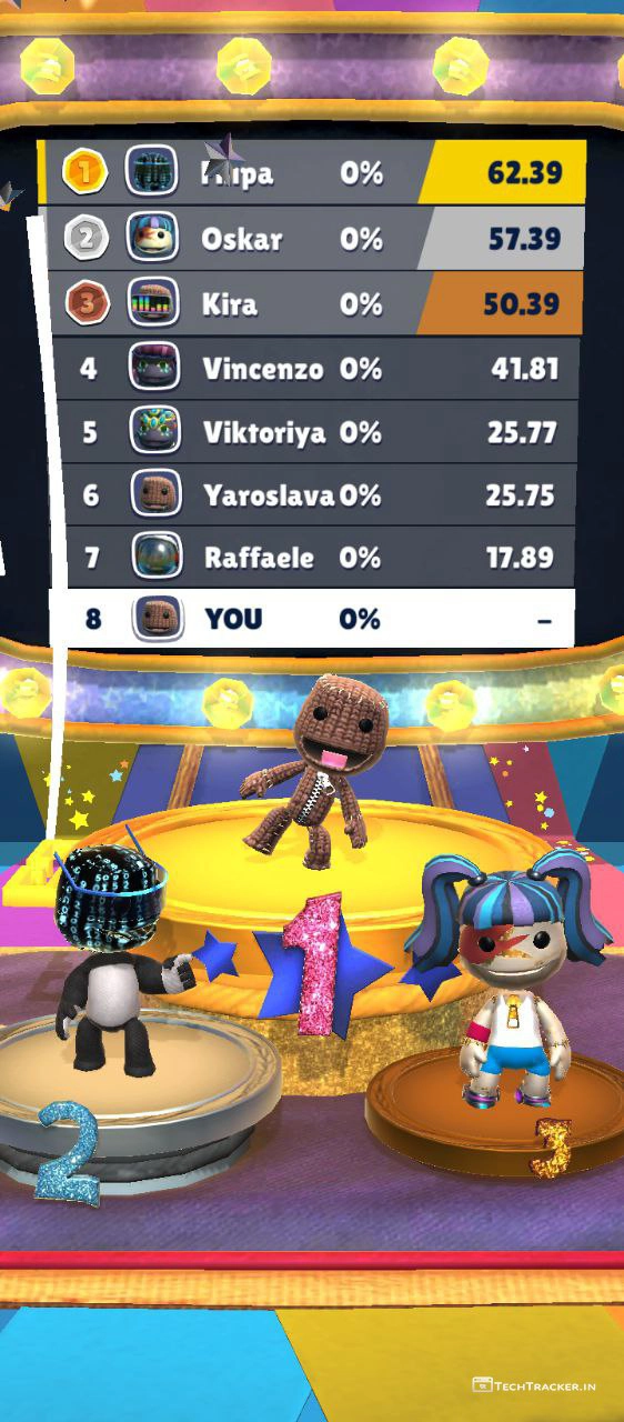 7_how-to-play-ultimate-sackboy-on-android-try-over-subway-surfers
