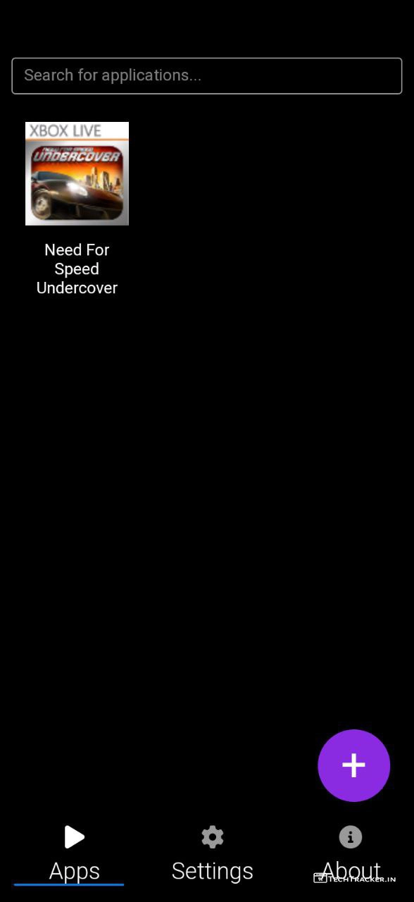 7_how-to-play-windows-mobile-games-on-android-using-wpr-emulator