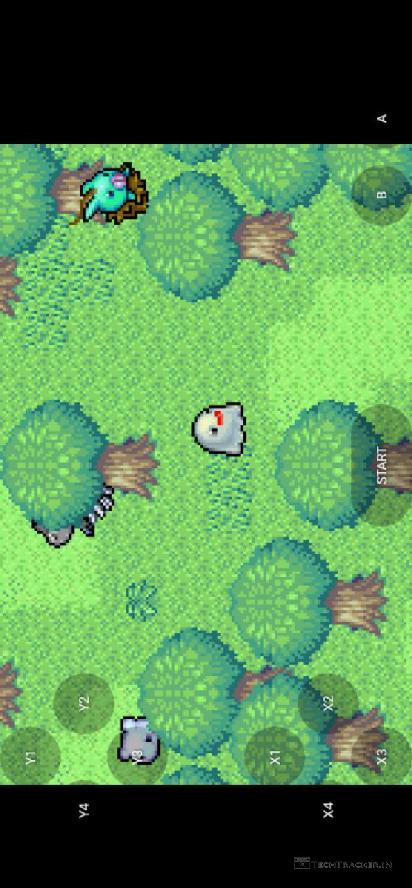 7_how-to-play-wonderswan-games-on-android-using-wonderdroid-x