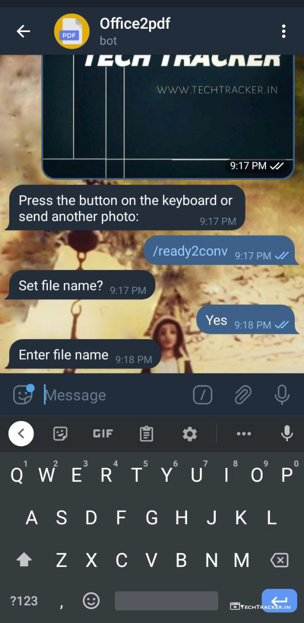 7_how-to-quickly-create-pdf-using-telegram-bot-for-free