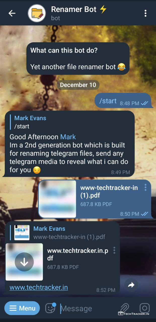 7_how-to-rename-telegram-files-using-telegram-bot-for-free