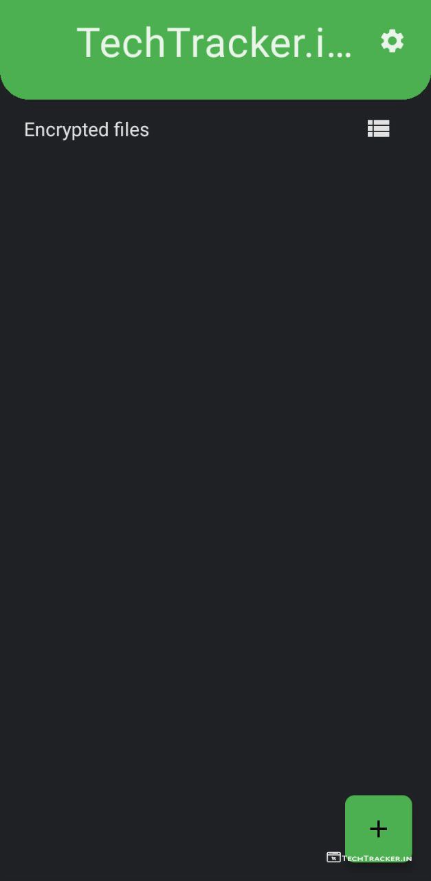 7_how-to-securely-encrypt-digital-files-on-android-using-truvark