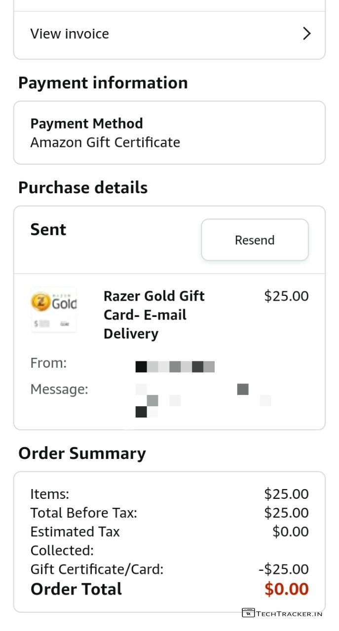 7_how-to-send-any-country-amazon-gift-card-balance-to-bank-easily