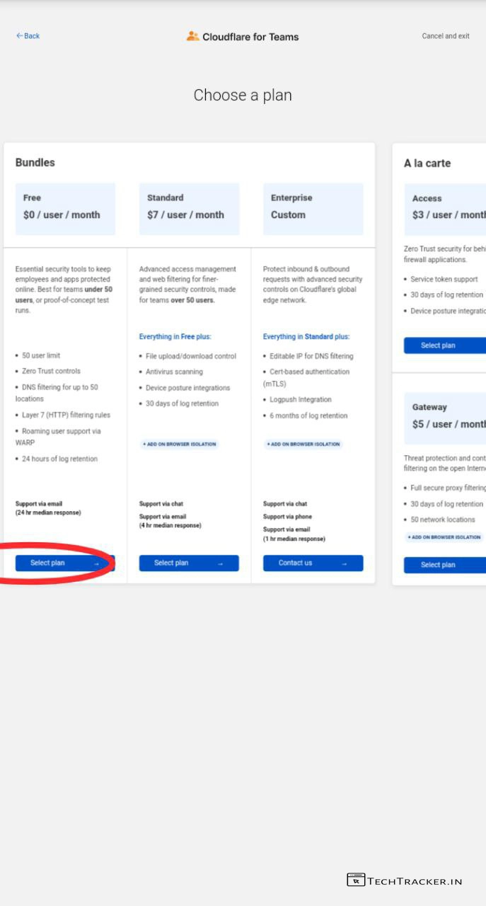 7_how-to-setup-cloudflare-for-teams-on-1-1-1-1-and-fix-warp-error