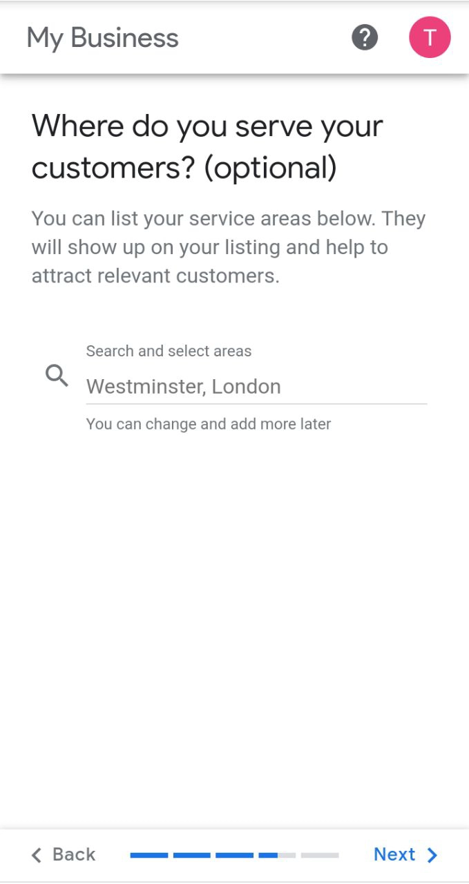 7_how-to-setup-google-my-business