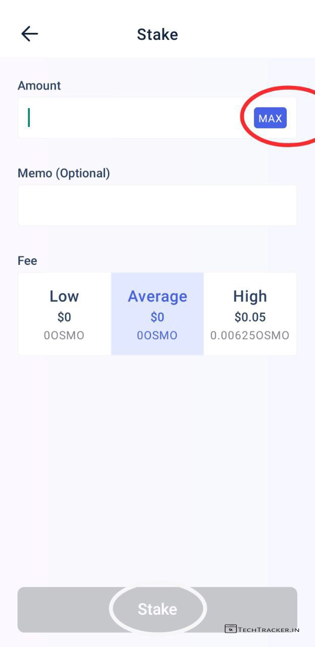 7_how-to-stake-sentinel-dvpn-tokens