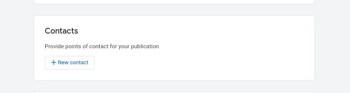 7_how-to-submit-your-website-to-google-news
