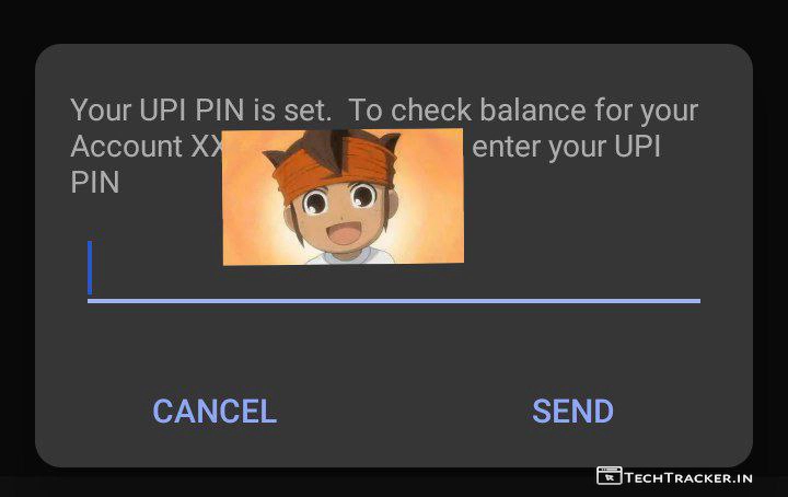 7_how-to-transfer-money-using-upi-without-internet