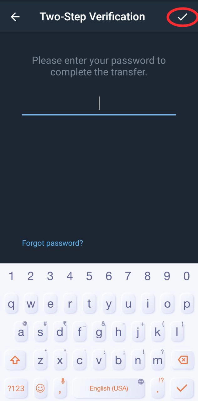 7_how-to-transfer-ownership-of-channel-or-group-in-telegram