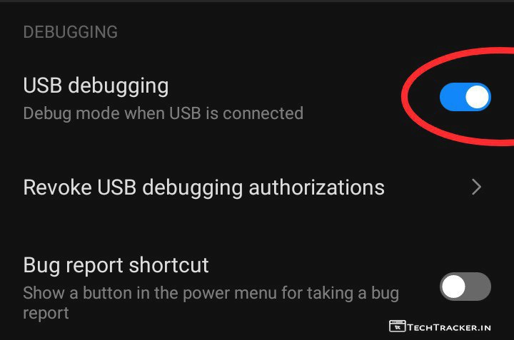 7_how-to-unlock-root-flash-custom-recovery-gsis-on-tecno-devices