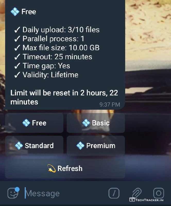 7_how-to-upload-files-from-telegram-to-mega-cloud-storage-for-free