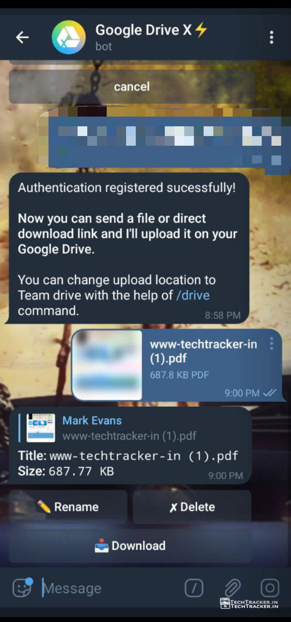 7_how-to-upload-files-to-google-drive-using-telegram-bot-for-free
