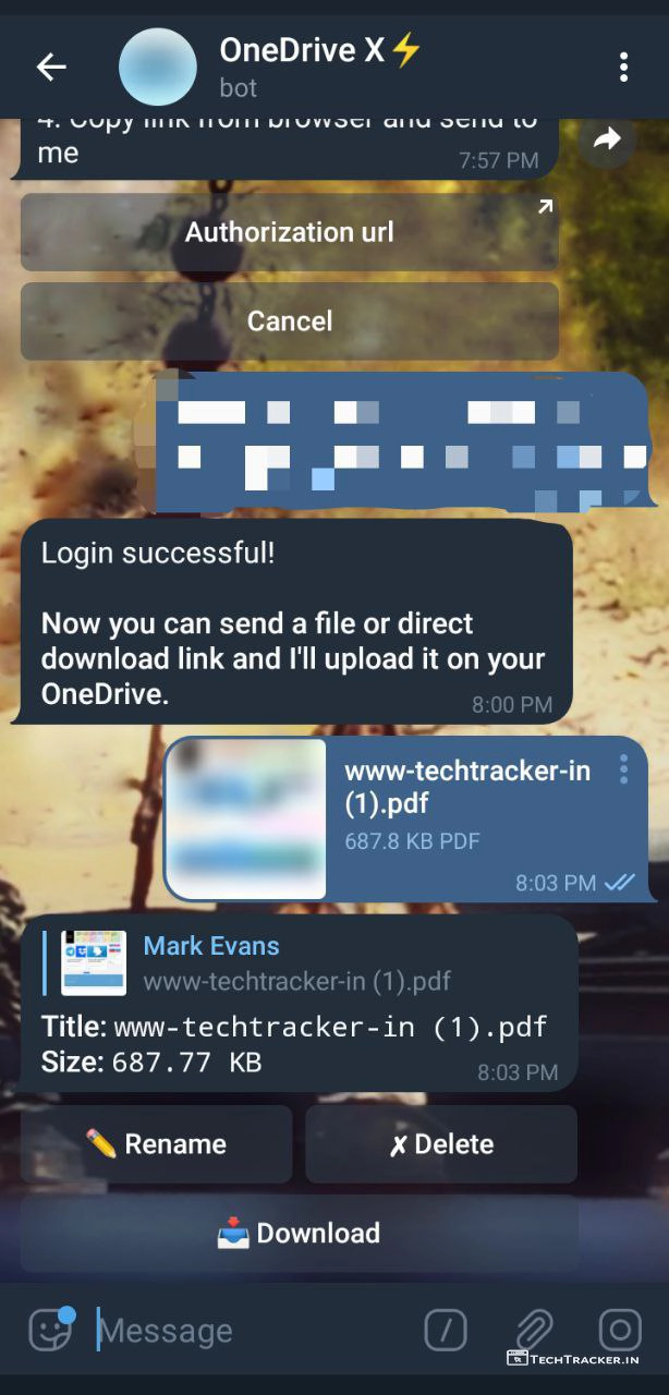 7_how-to-upload-files-to-one-drive-using-telegram-bot-for-free