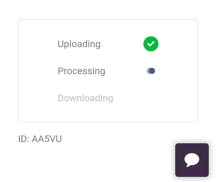 7_how-to-use-ai-to-restore-convert-bw-photos-to-color-ones