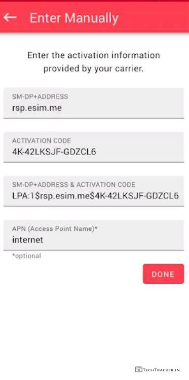 7_how-to-use-e-sim-on-unsupported-smartphones-pcs-laptops-etc