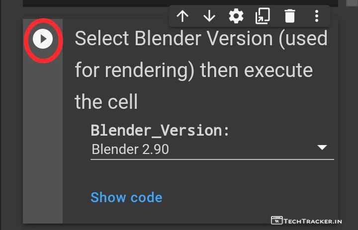 7_how-to-use-google-colab-to-render-your-blender-files-on-cloud-for-free