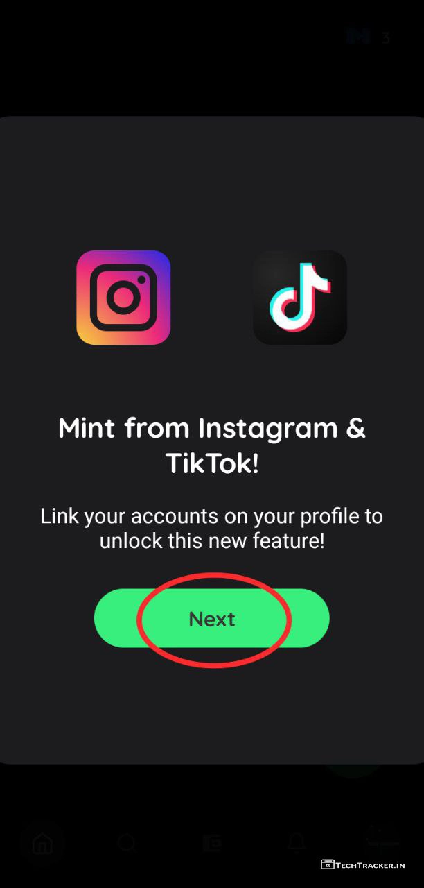 7_huddln-best-nft-social-network-app-to-buy-sell-collect-nfts