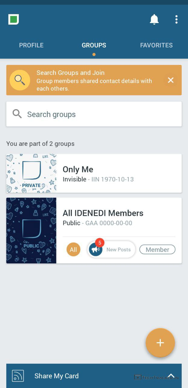 7_idenedi-a-smart-contact-management-app-with-groups-digital-id-cards