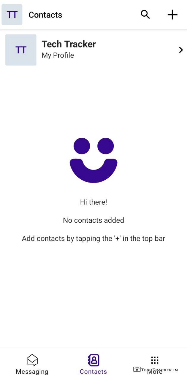7_illumy-email-messaging-calling-file-sharing-with-no-size-limit
