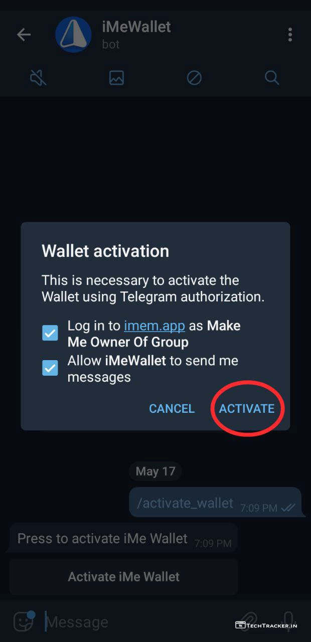 7_ime-messenger-best-telegram-client-with-amazing-crypto-wallet