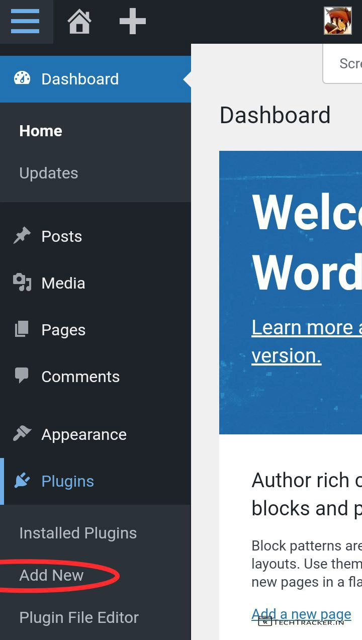 7_instant-page-make-your-blogger-and-wordpress-website-faster
