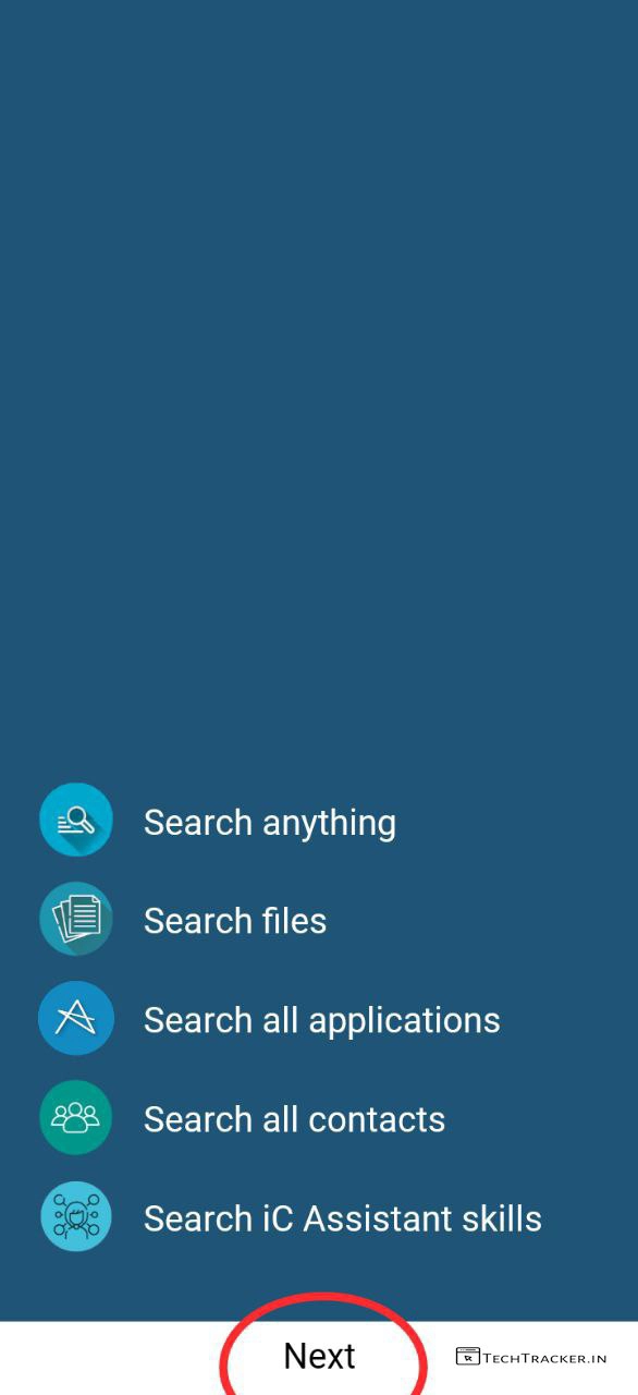 7_interactive-the-only-best-home-launcher-i-liked-powered-by-ai