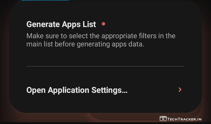 7_inure-a-intuitive-and-feature-rich-android-app-manager-is-here