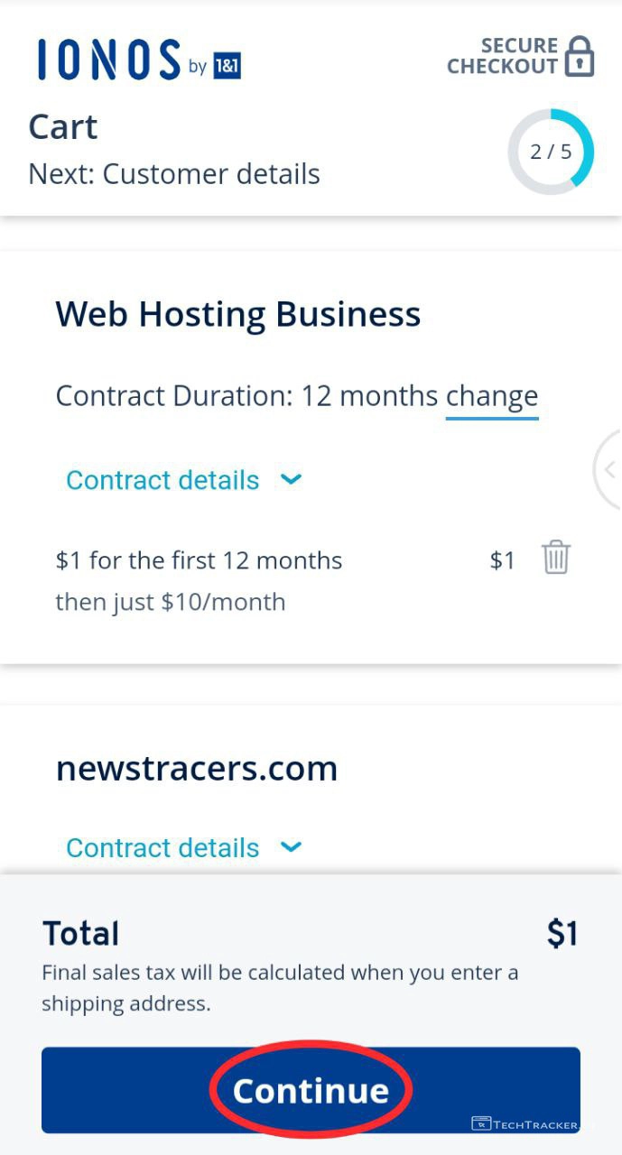 7_ionos-1-get-com-or-any-domain-with-hosting-for-1-year