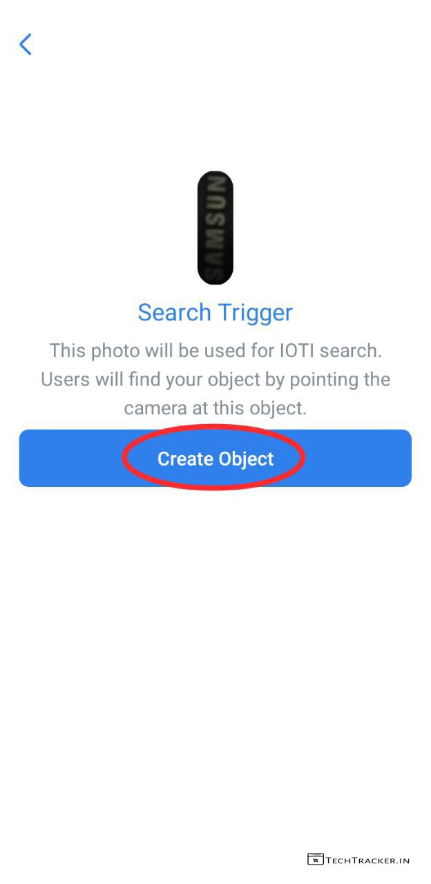 7_ioti-link-website-social-profile-video-etc-to-physical-object