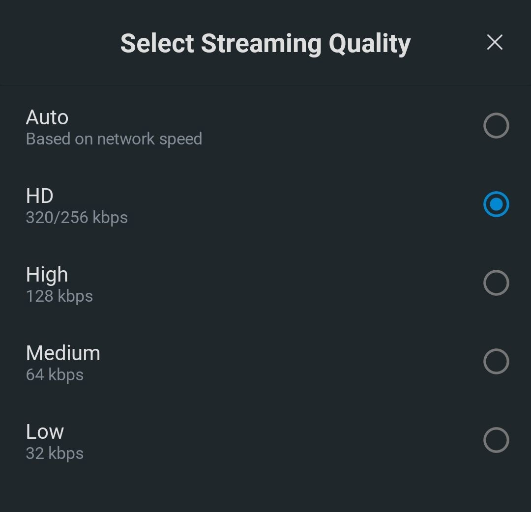 7_jio-saavn-pro-or-wynk-music-which-is-better-online-music-player-indepth-analysis