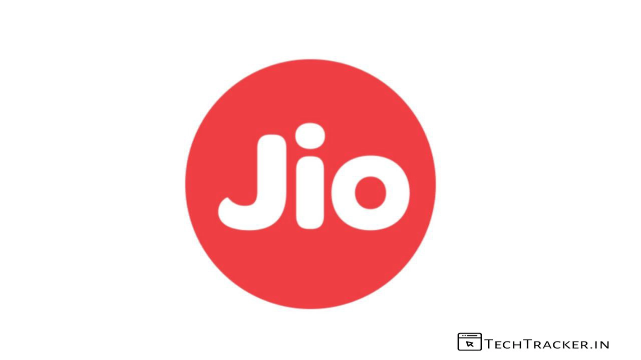 7_jiocloud-pc-now-you-can-get-high-end-pc-at-low-price-in-india