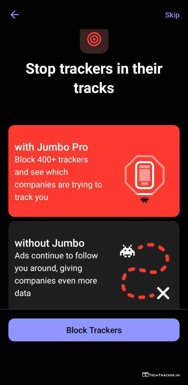7_jumbo-now-protect-your-online-data-using-this-privacy-assistant