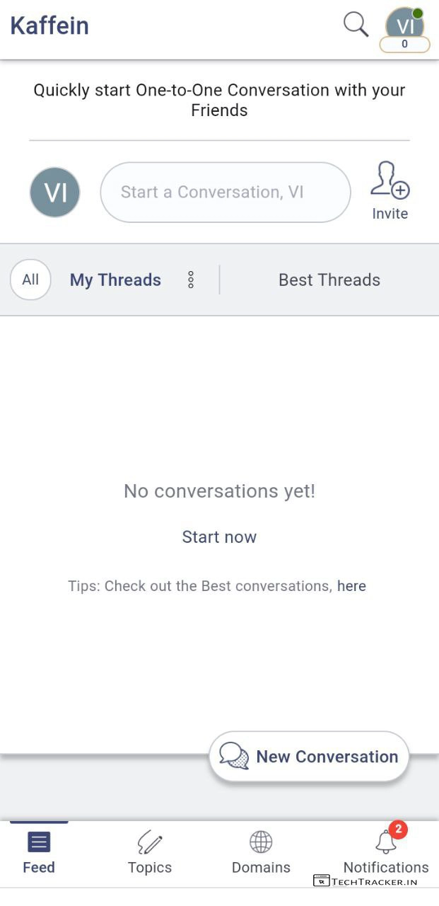 7_kaffein-create-private-and-public-conversations-with-anyone