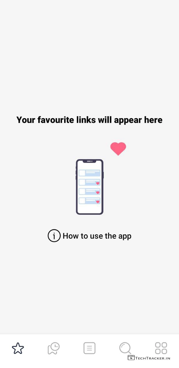 7_keeplink-save-and-categorize-links-from-apps-and-browsers