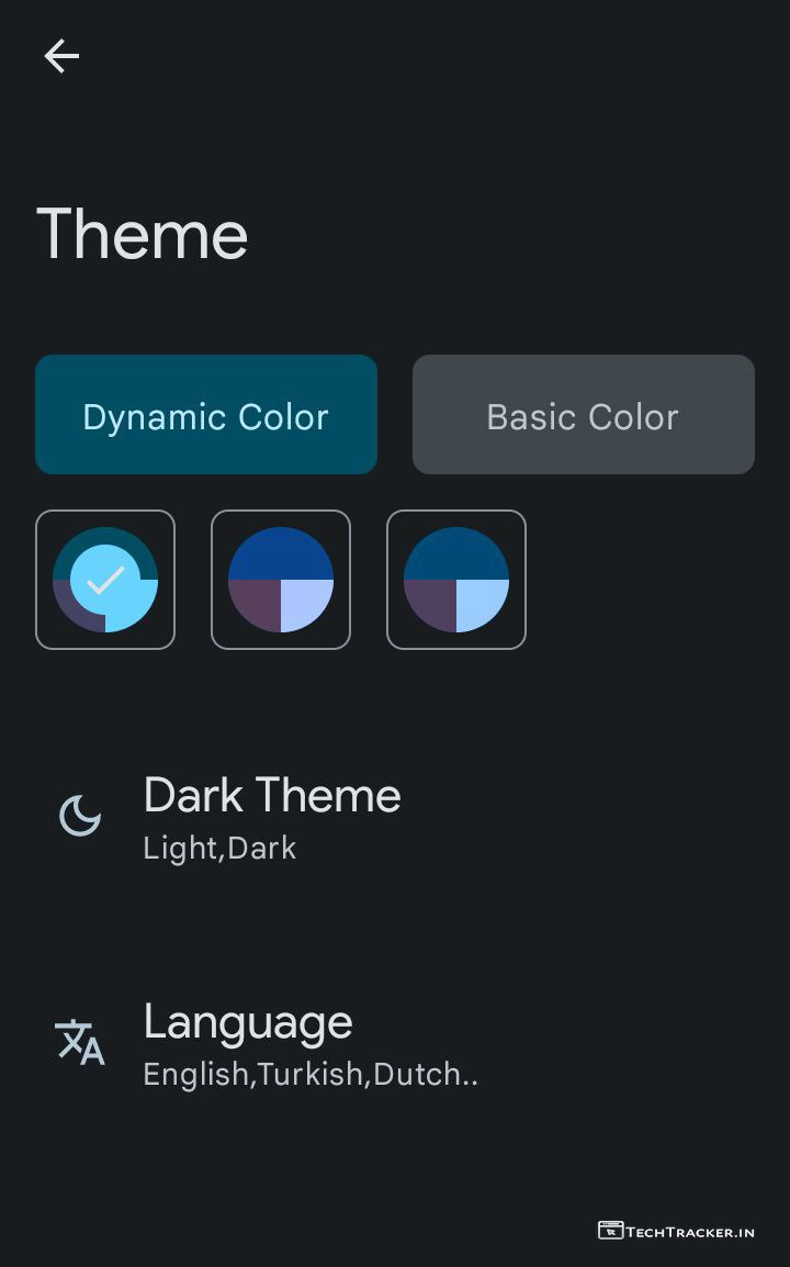 7_kizzy-a-open-source-feature-rich-presence-manager-for-discord