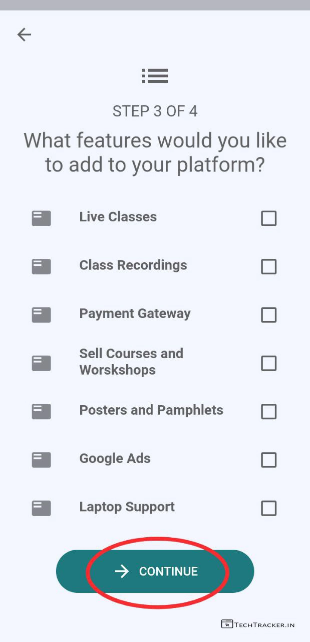 7_kohbee-a-platform-to-teach-online-live-and-sell-courses