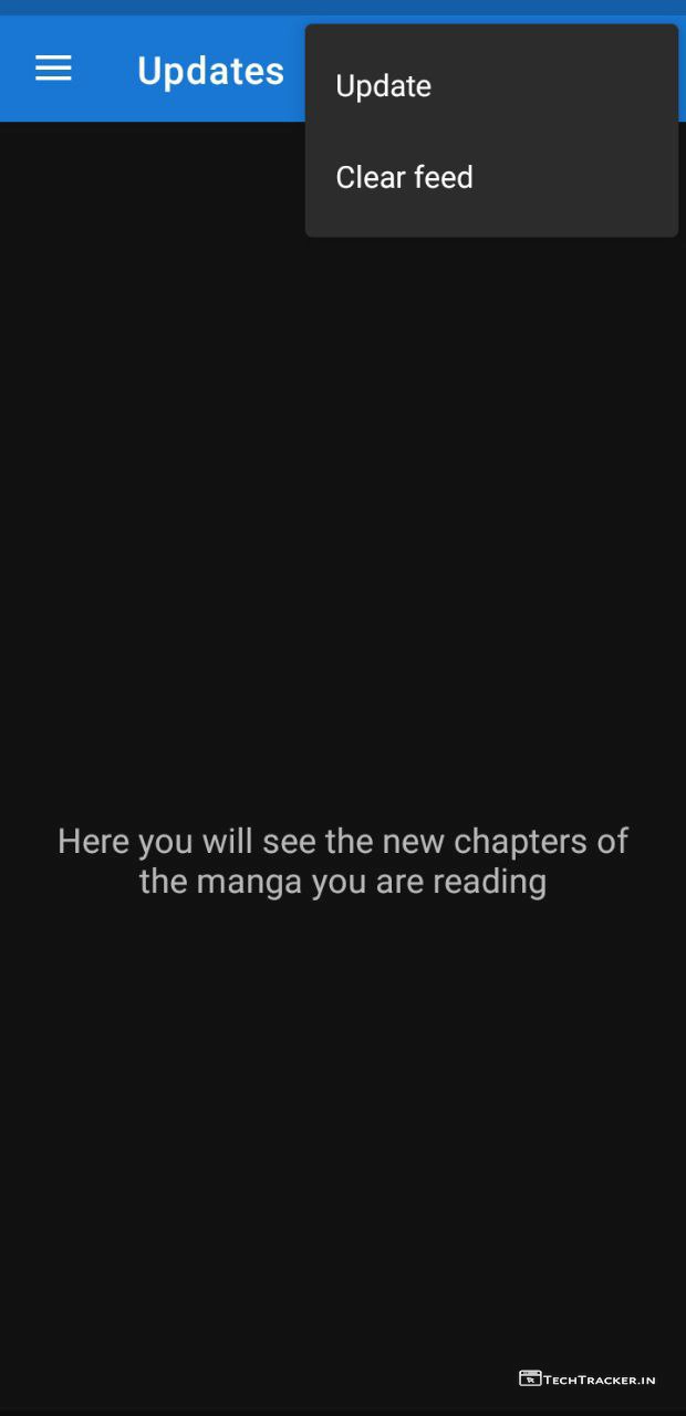7_kotatsu-an-open-source-free-manga-reader-app