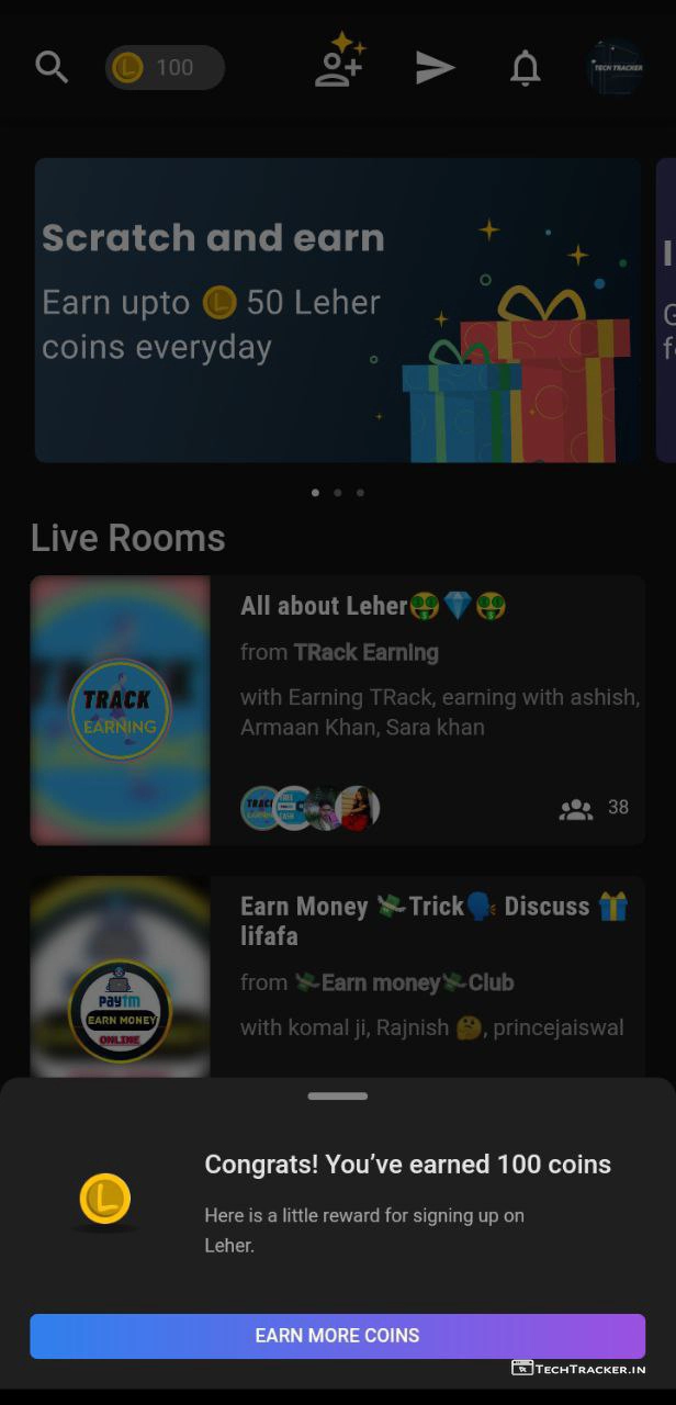 7_leher-best-app-to-start-a-club-and-discuss-in-live-audio-video-chat-rooms